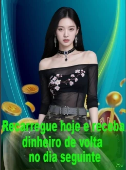 Configurações úteis dentro do app 79w