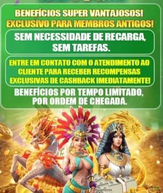 Dúvidas frequentes sobre apostas esportivas na 79w