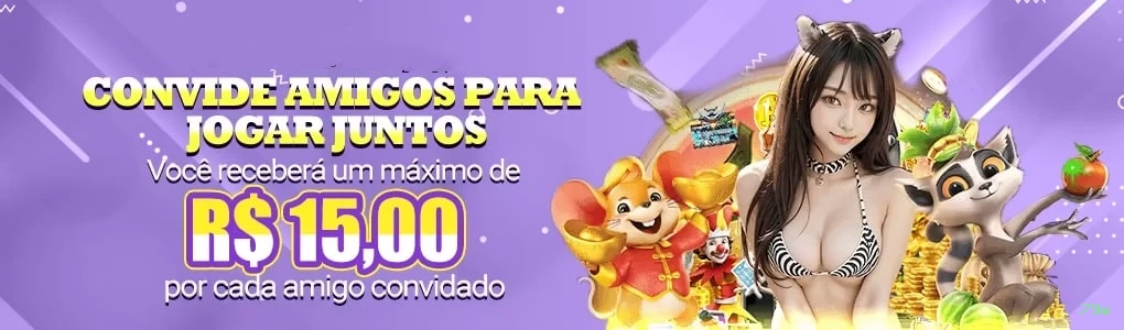 Cassino 79w - mesas ao vivo e jogos