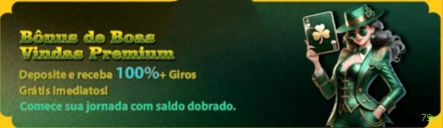 Cassino ao vivo 79w dealers