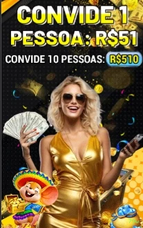 Segurança 79w SSL