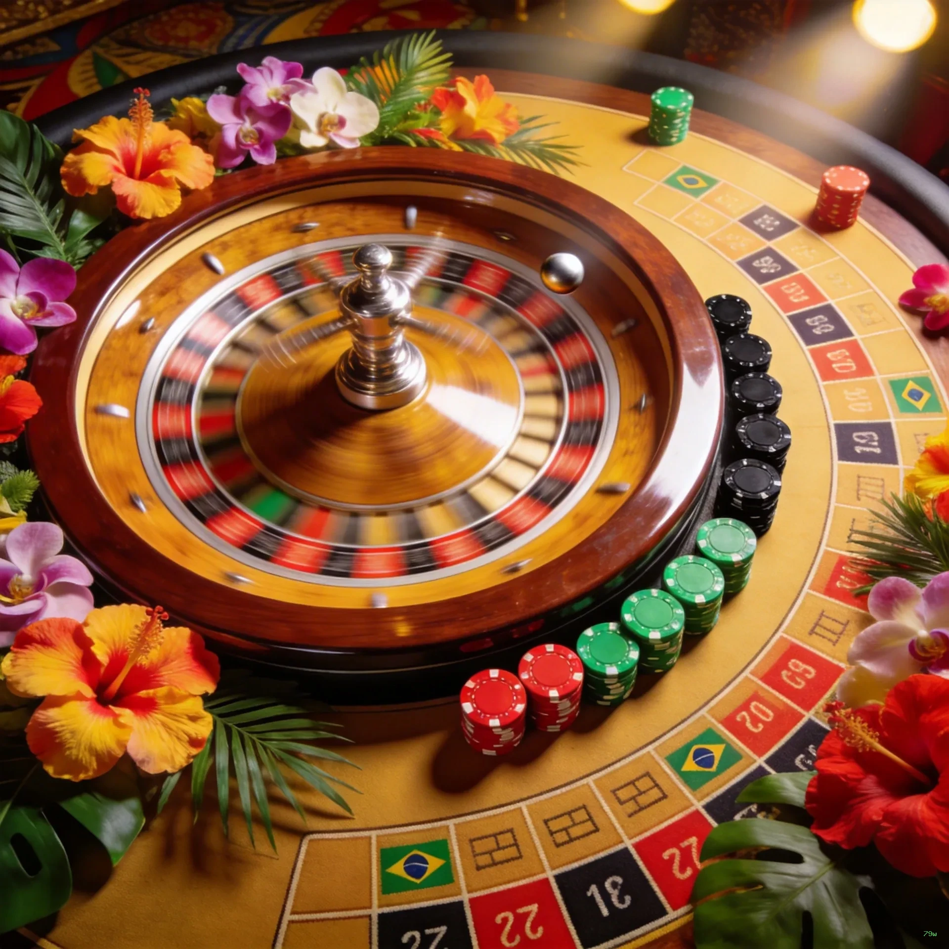 Slots 79w - Sweet Bonanza e caça-níqueis populares