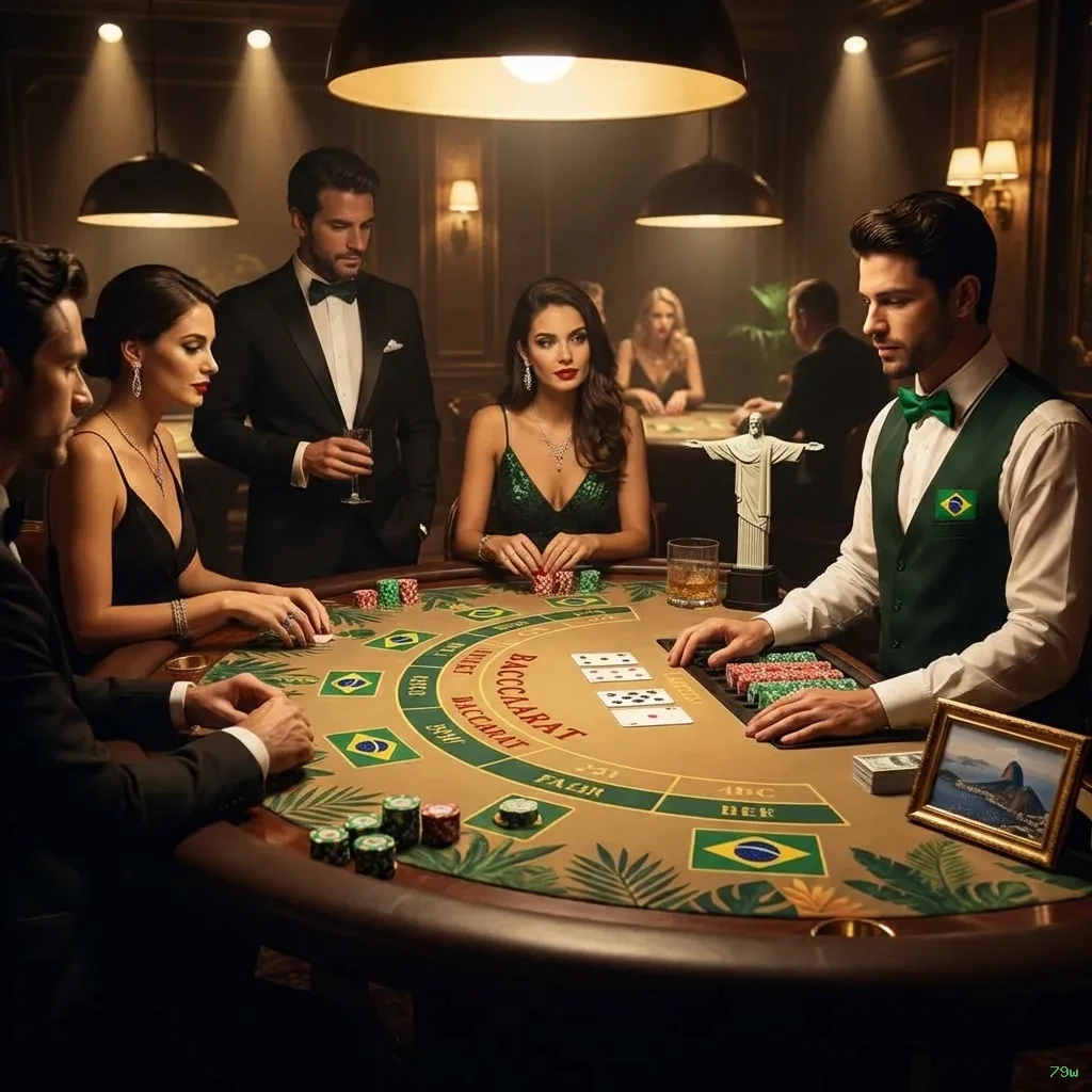 Cashback VIP 79w - reembolso semanal